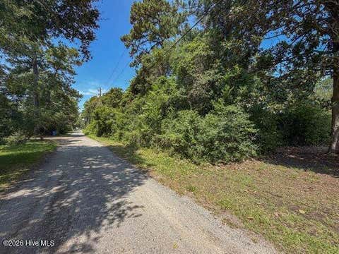 Tiny photo for 239 Rogersville Road, Wilmington, NC 28405 (MLS # 100596440)
