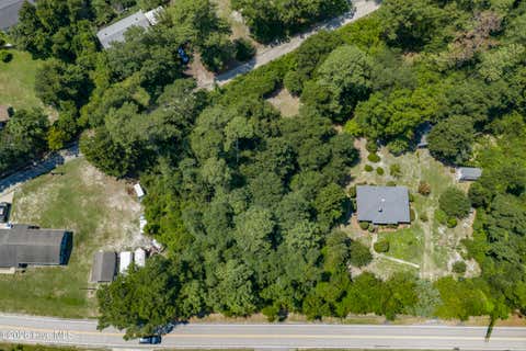 Tiny photo for 239 Rogersville Road, Wilmington, NC 28405 (MLS # 100596440)