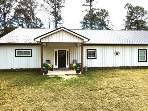 169 E Sheppard Street Stapleton GA 30823