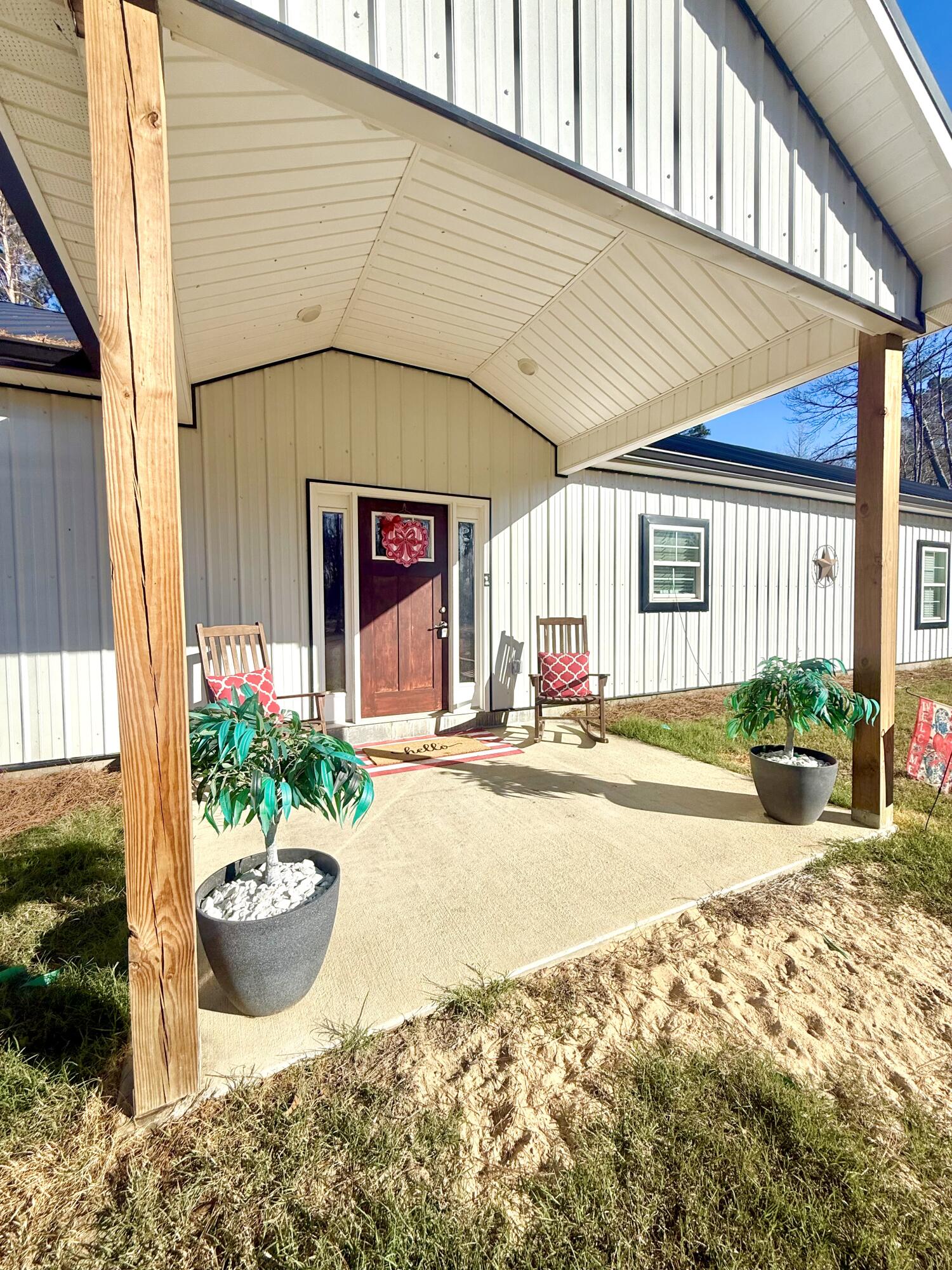 169 E Sheppard Street