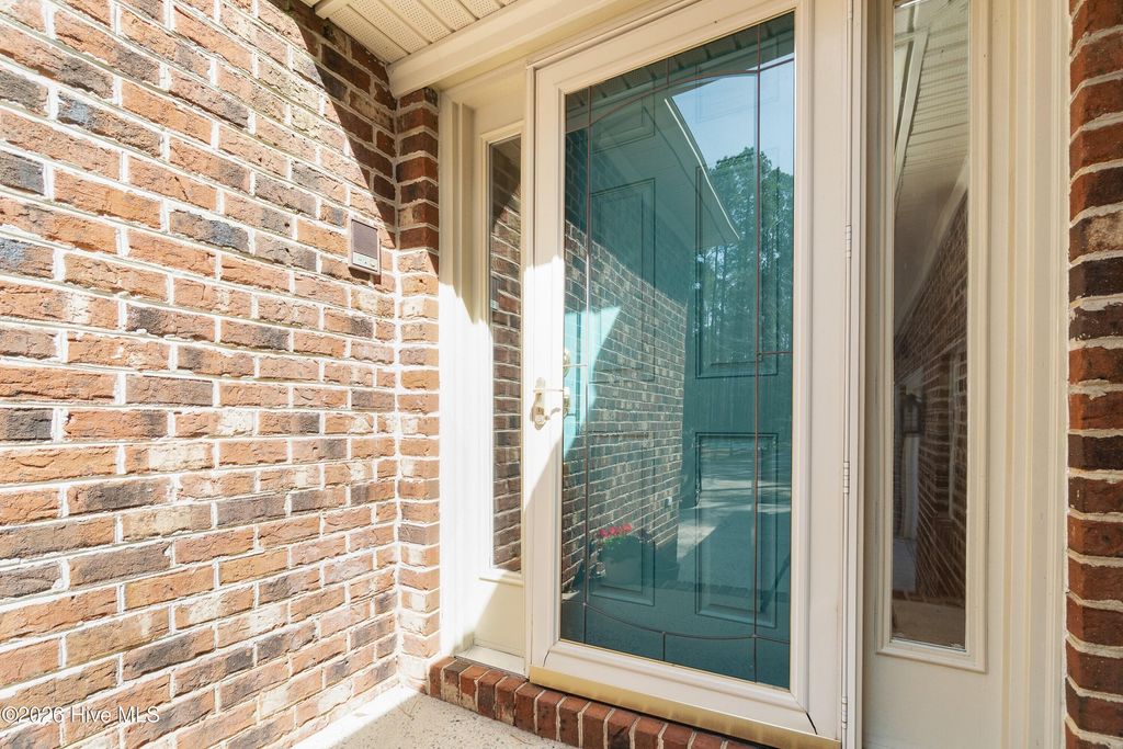 Photo of 615 Bent Tree Road, Oriental, NC 28571 (MLS # 100558744)