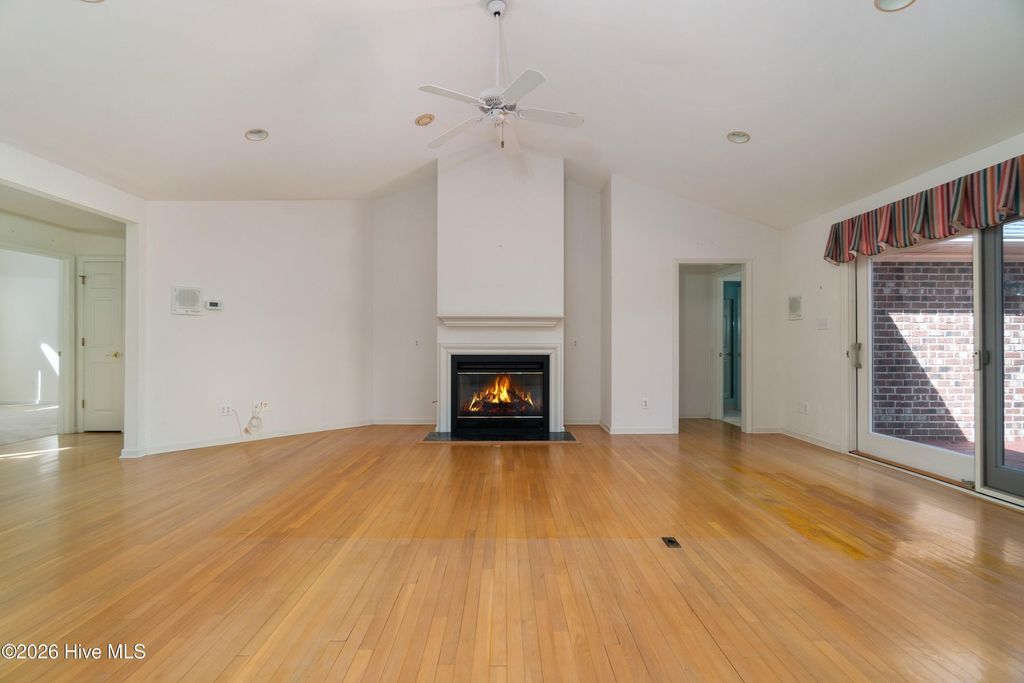 Photo of 615 Bent Tree Road, Oriental, NC 28571 (MLS # 100558744)