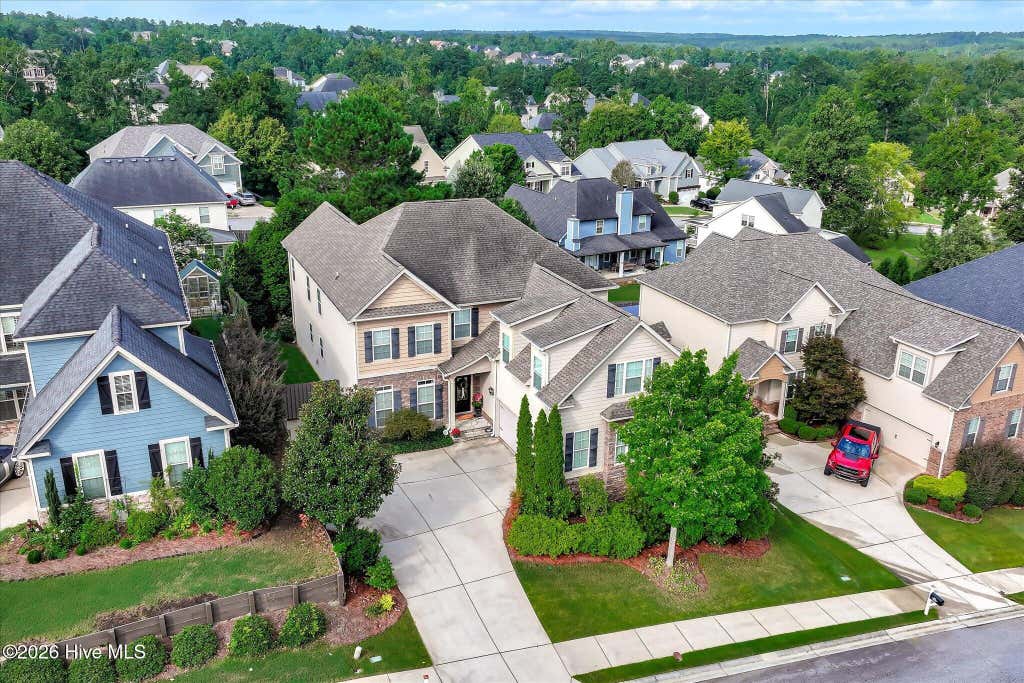 Photo of 414 Buxton Lane, Evans, GA 30809 (MLS # 100596767)