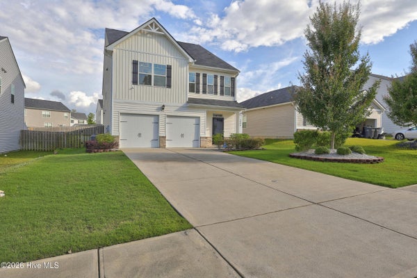 1004 HAY MEADOW DR, AUGUSTA, GA 30909 - Image e1ef2f912c4d83b33fba027239fef1fb/211224785