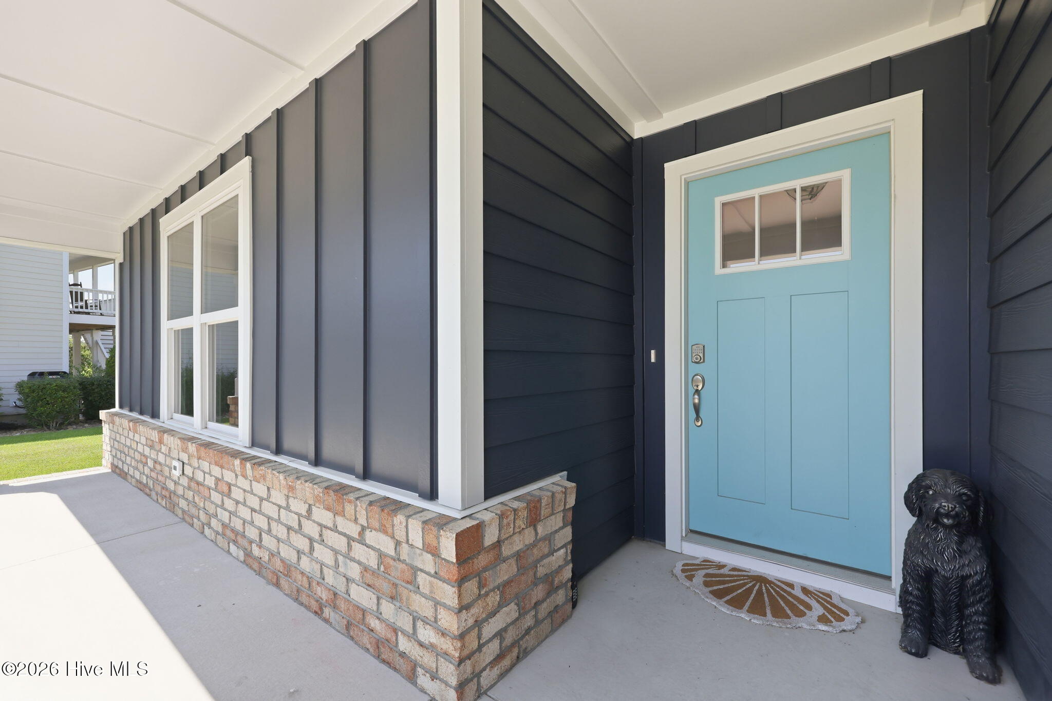 1504 Mainsail Road
