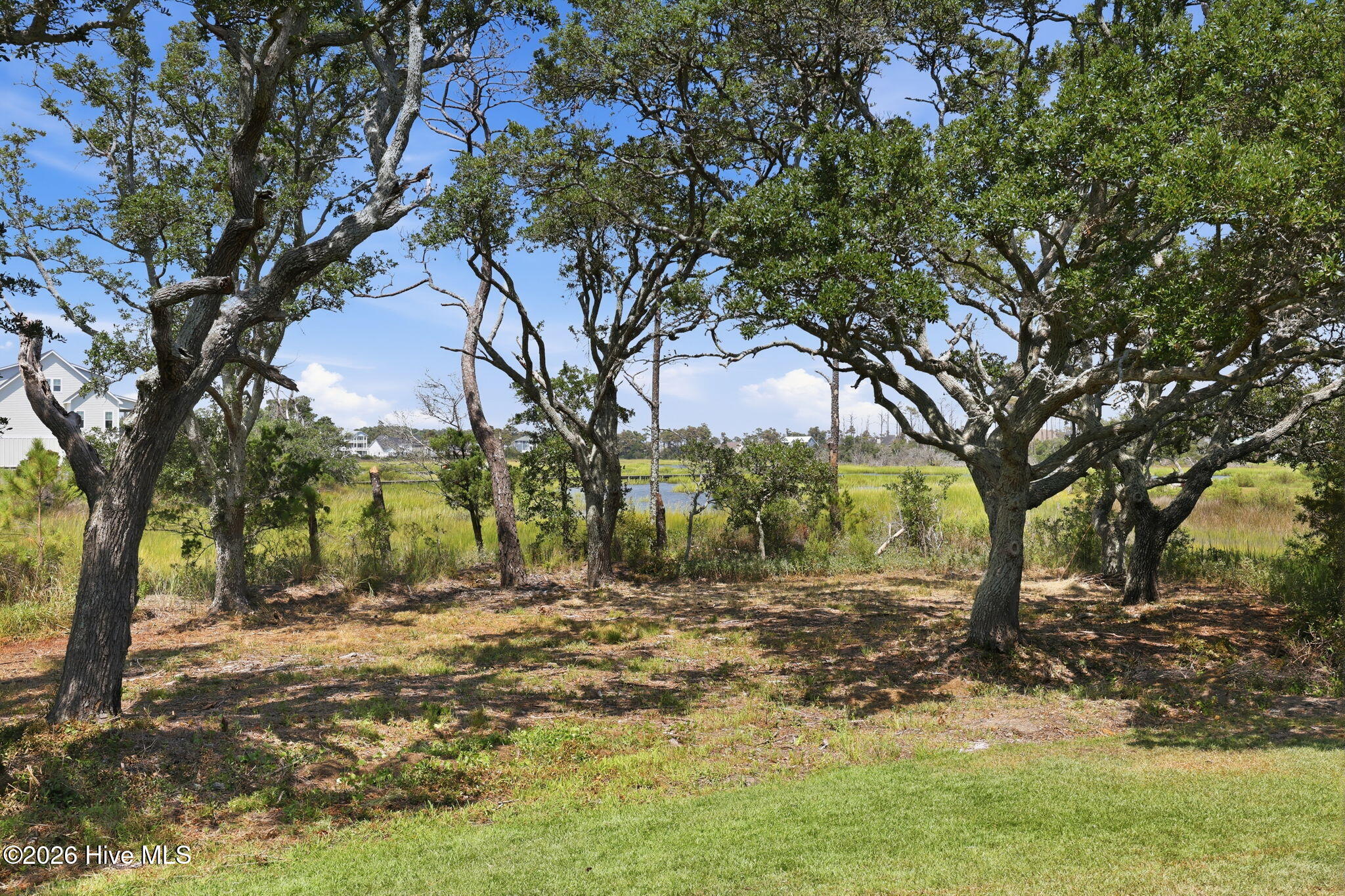 1504 Mainsail Road