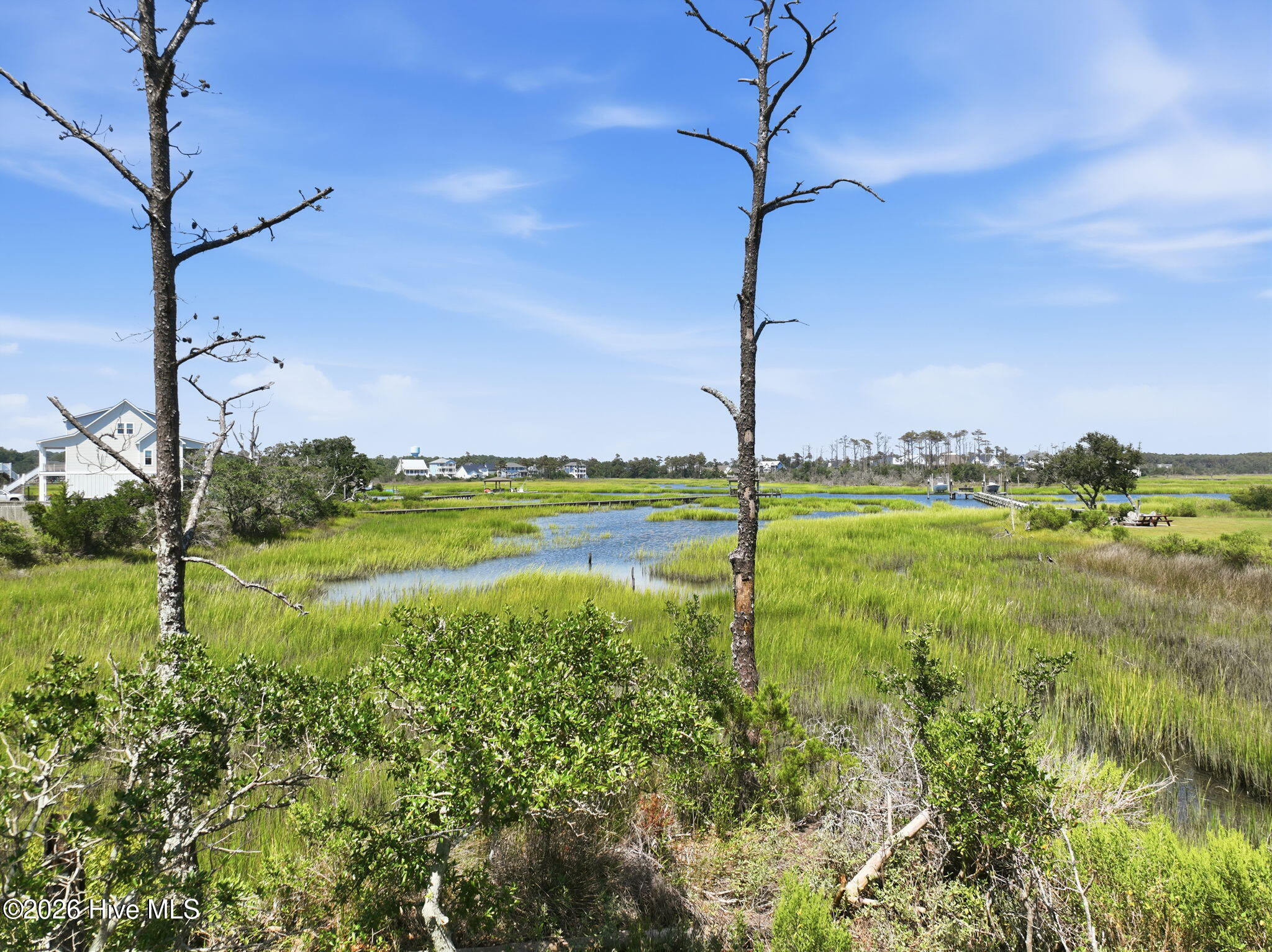 1504 Mainsail Road