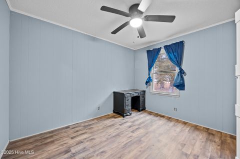 Tiny photo for 410 Water Oak Wynd SW, Sunset Beach, NC 28468 (MLS # 100546572)