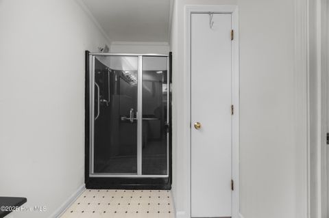 Tiny photo for 410 Water Oak Wynd SW, Sunset Beach, NC 28468 (MLS # 100546572)