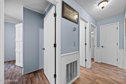 Tiny photo for 410 Water Oak Wynd SW, Sunset Beach, NC 28468 (MLS # 100546572)