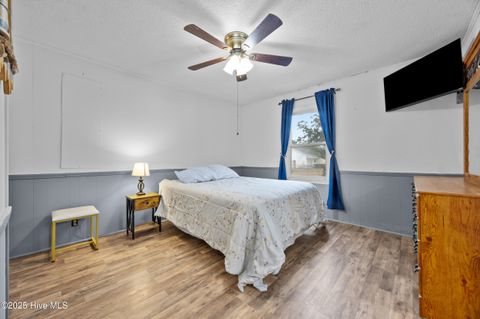 Tiny photo for 410 Water Oak Wynd SW, Sunset Beach, NC 28468 (MLS # 100546572)