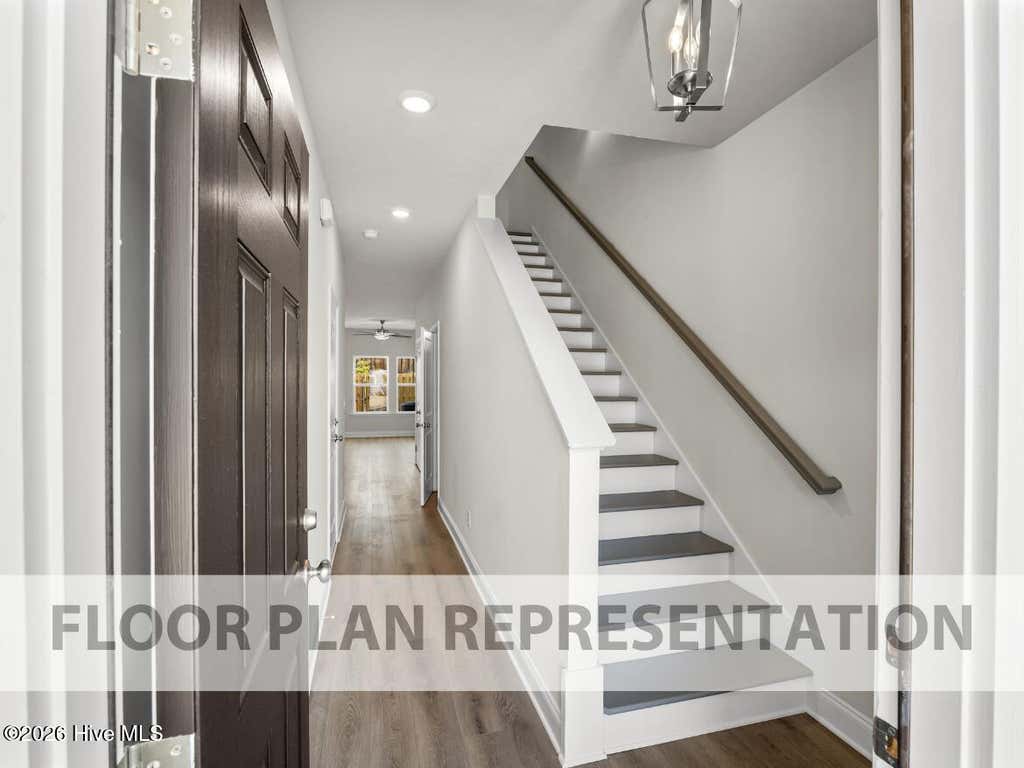 Photo of 1315 Newbern Drive #12c, Grovetown, GA 30813 (MLS # 100598461)