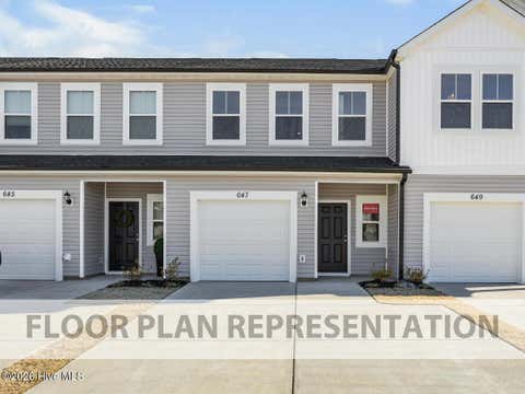 Photo of 1315 Newbern Drive #12c, Grovetown, GA 30813 (MLS # 100598461)
