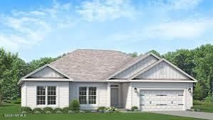 Photo of 277 Eastwood Drive, Wallace, NC 28466 (MLS # 100609570)
