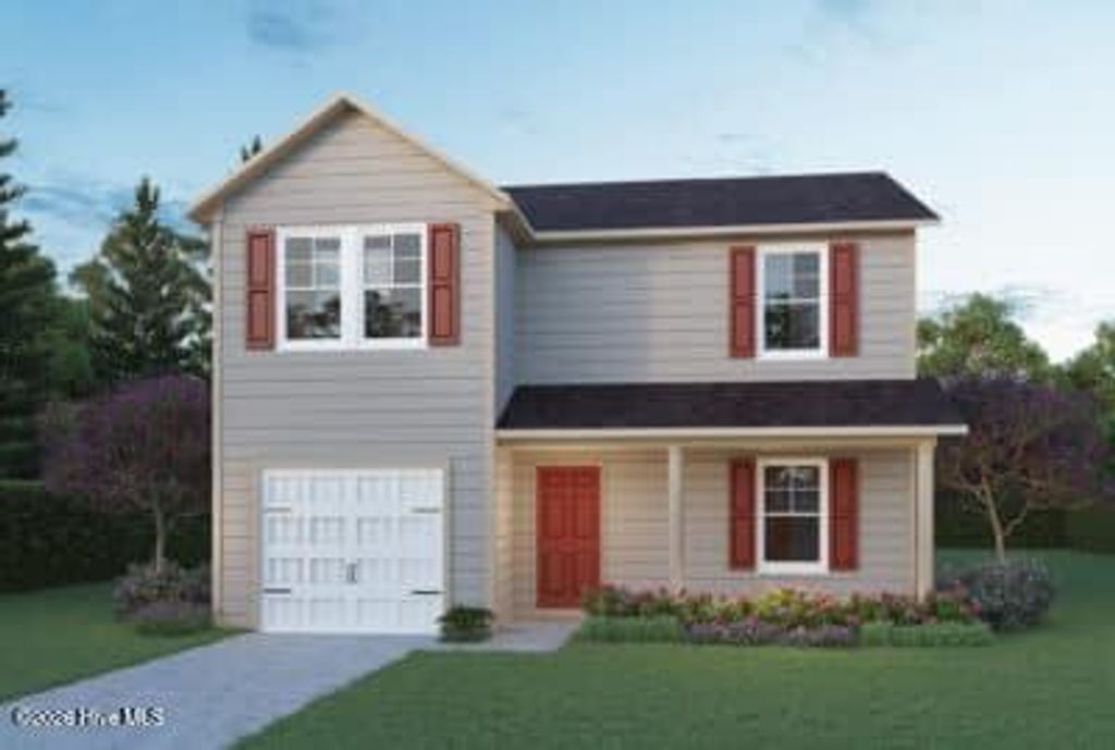 Photo of 1121 Albemarle Avenue, Tarboro, NC 27886 (MLS # 100572147)