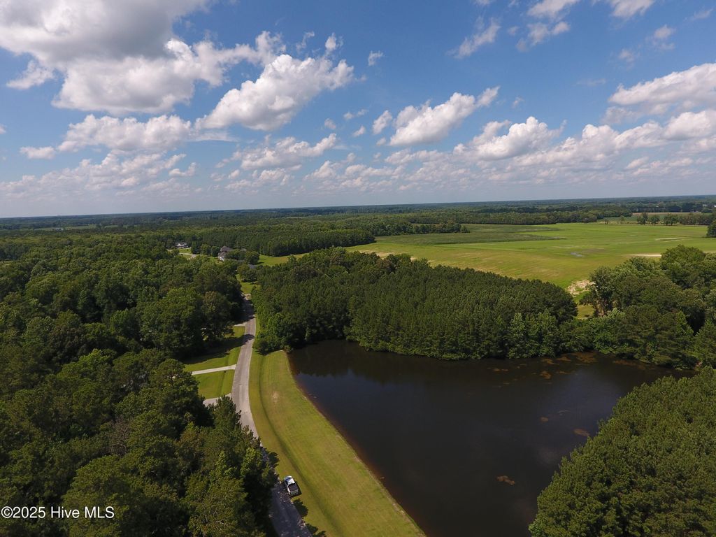 Photo of 230 Whites Crossing Lane, Whiteville, NC 28472 (MLS # 100515809)
