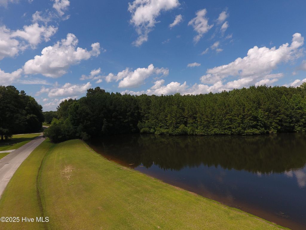 Photo of 230 Whites Crossing Lane, Whiteville, NC 28472 (MLS # 100515809)