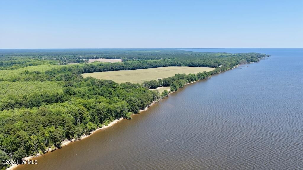 Photo of 500 Indian Trail Road, Edenton, NC 27932 (MLS # 100584860)