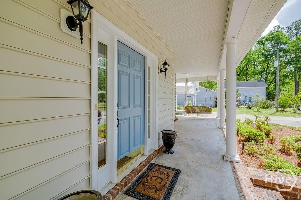 128 Seines Landing Drive