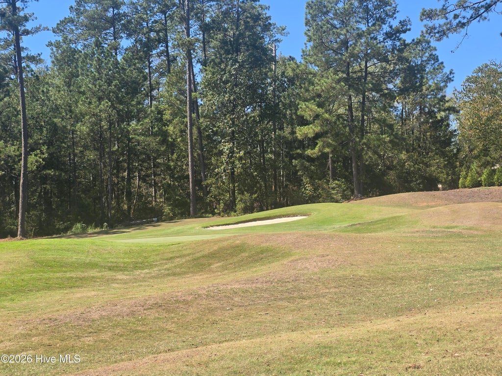 Photo of 9 Player Lane, McCormick, SC 29835 (MLS # 100600502)