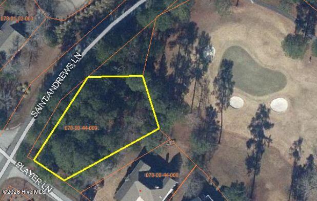 Photo of 9 Player Lane, McCormick, SC 29835 (MLS # 100600502)