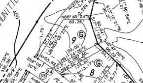 Lot 9 9 Player Lane