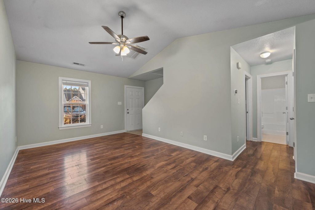 Photo of 700 Streamwood Drive, Jacksonville, NC 28546 (MLS # 100548388)