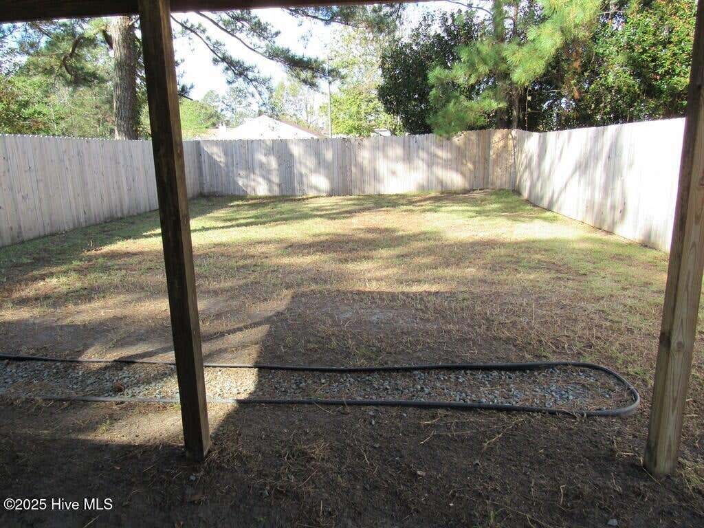 Photo of 111 Village Circle, Jacksonville, NC 28546 (MLS # 100598865)