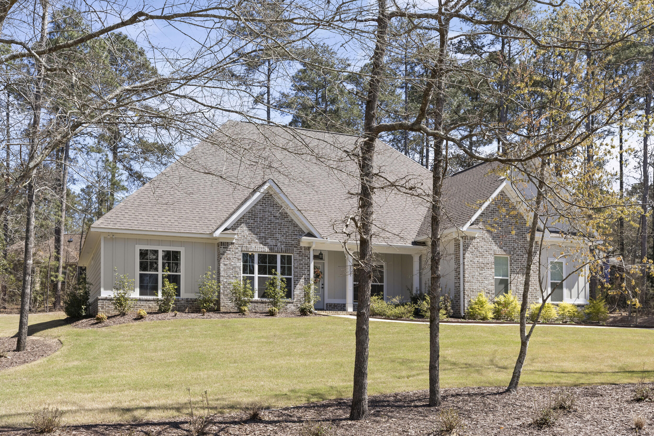 5321 Charnwood Forest Circle