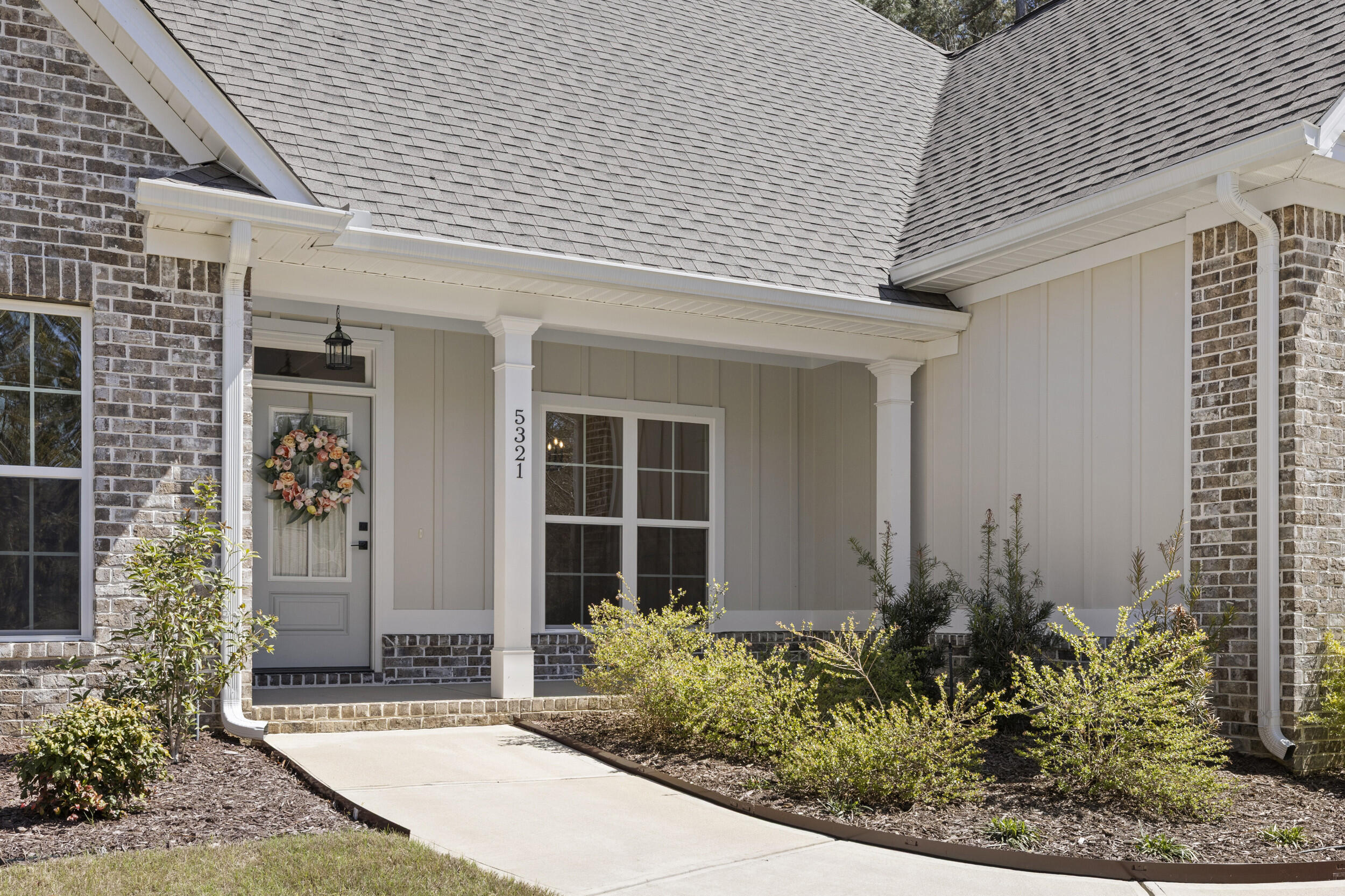 5321 Charnwood Forest Circle