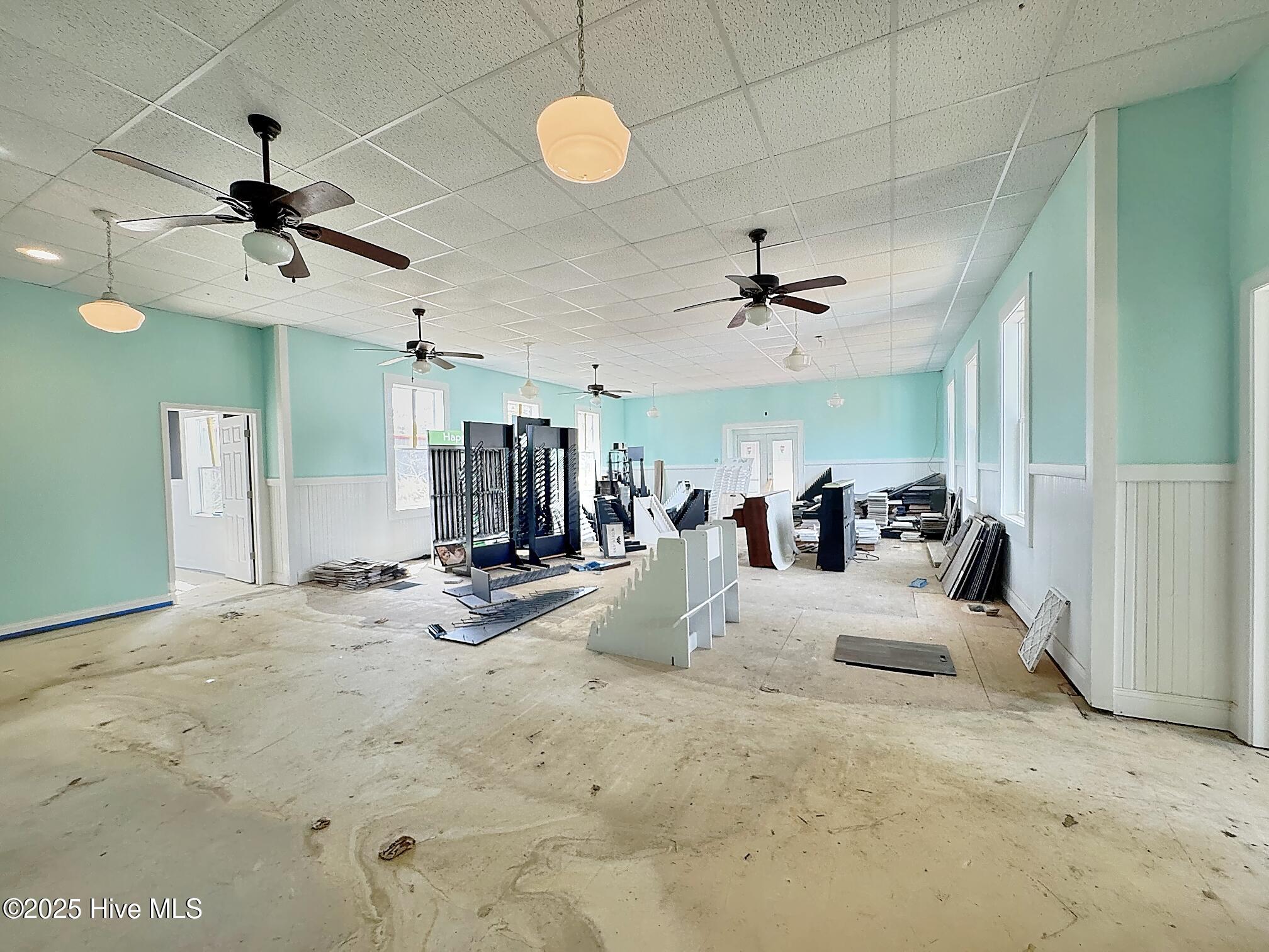 1119 Holden Beach Road SW