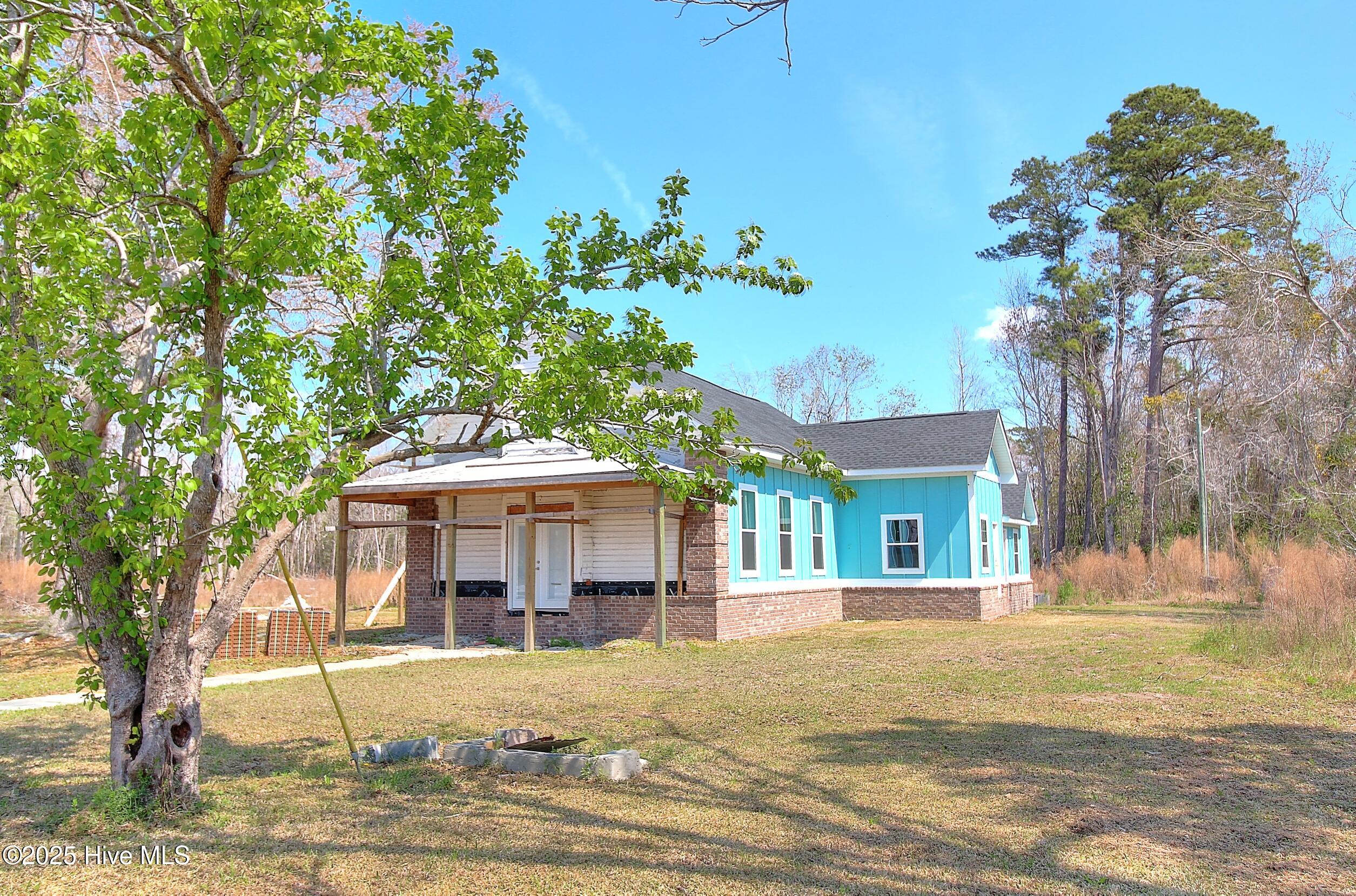 1119 Holden Beach Road SW