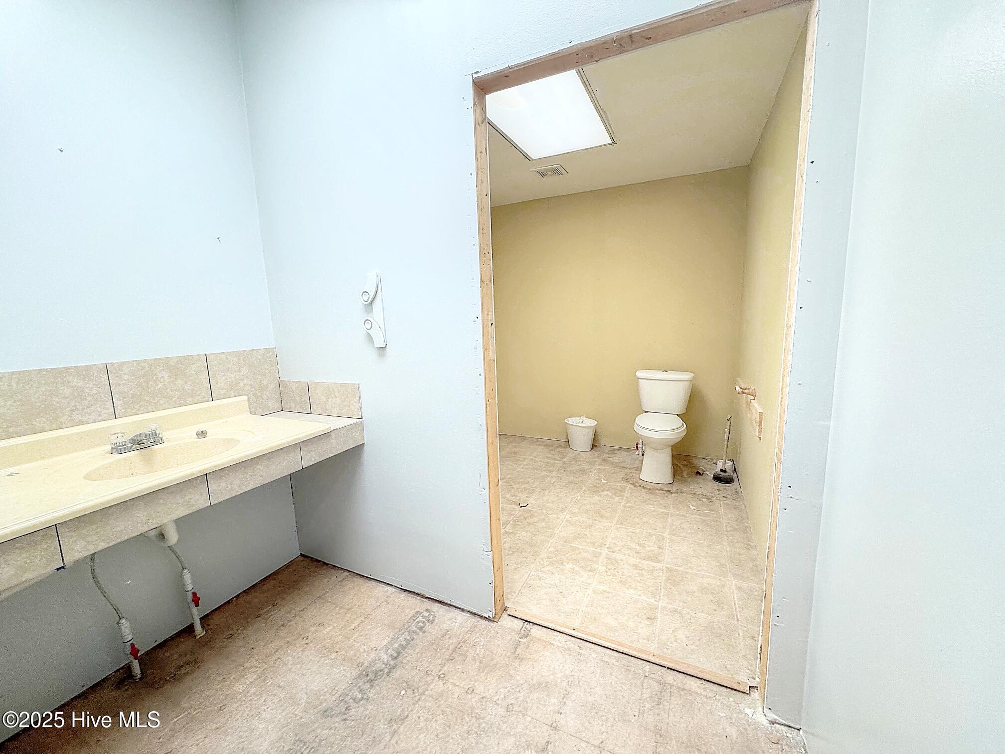 1119 Holden Beach Road SW