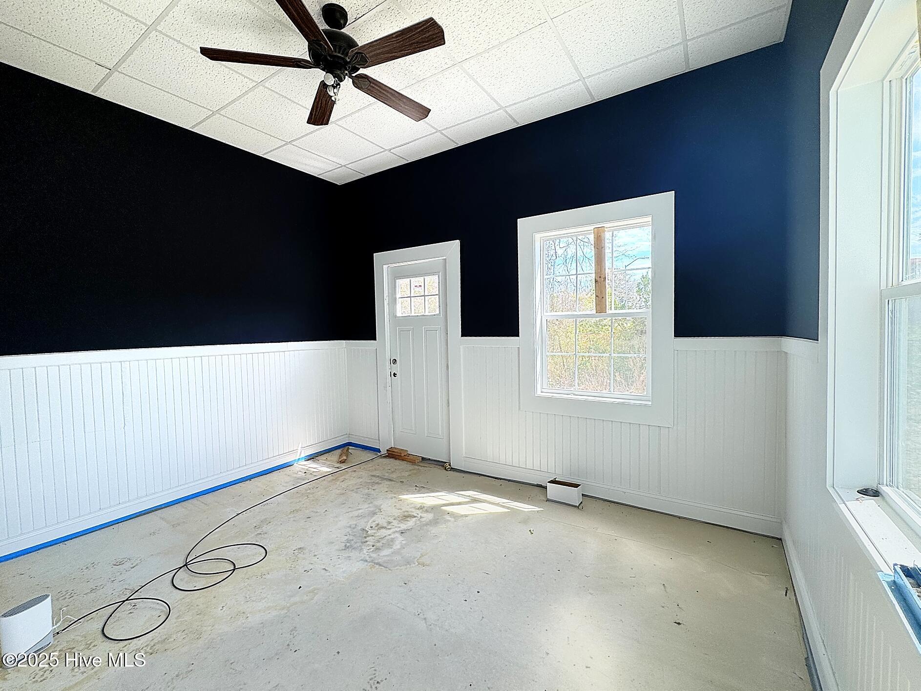 1119 Holden Beach Road SW