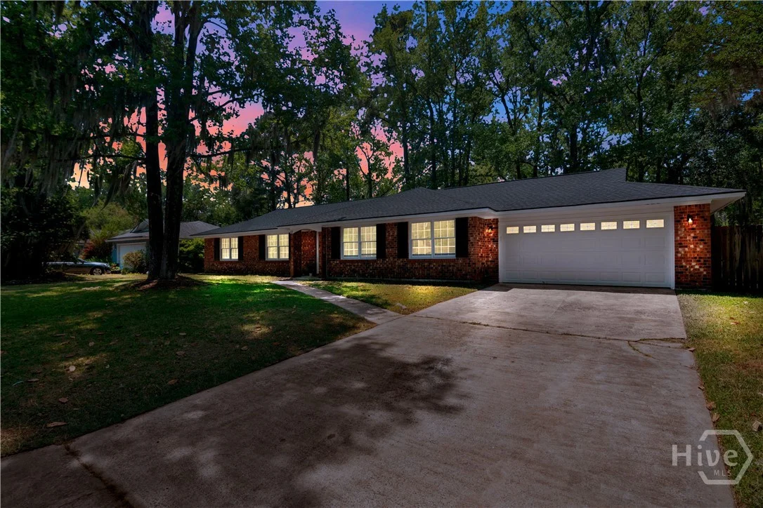 13 Barrington Circle