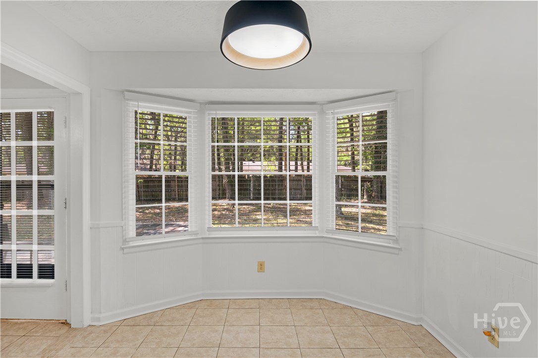 13 Barrington Circle