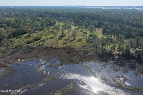 Tiny photo for 2 Airport Road SE, Southport, NC 28461 (MLS # 100612216)