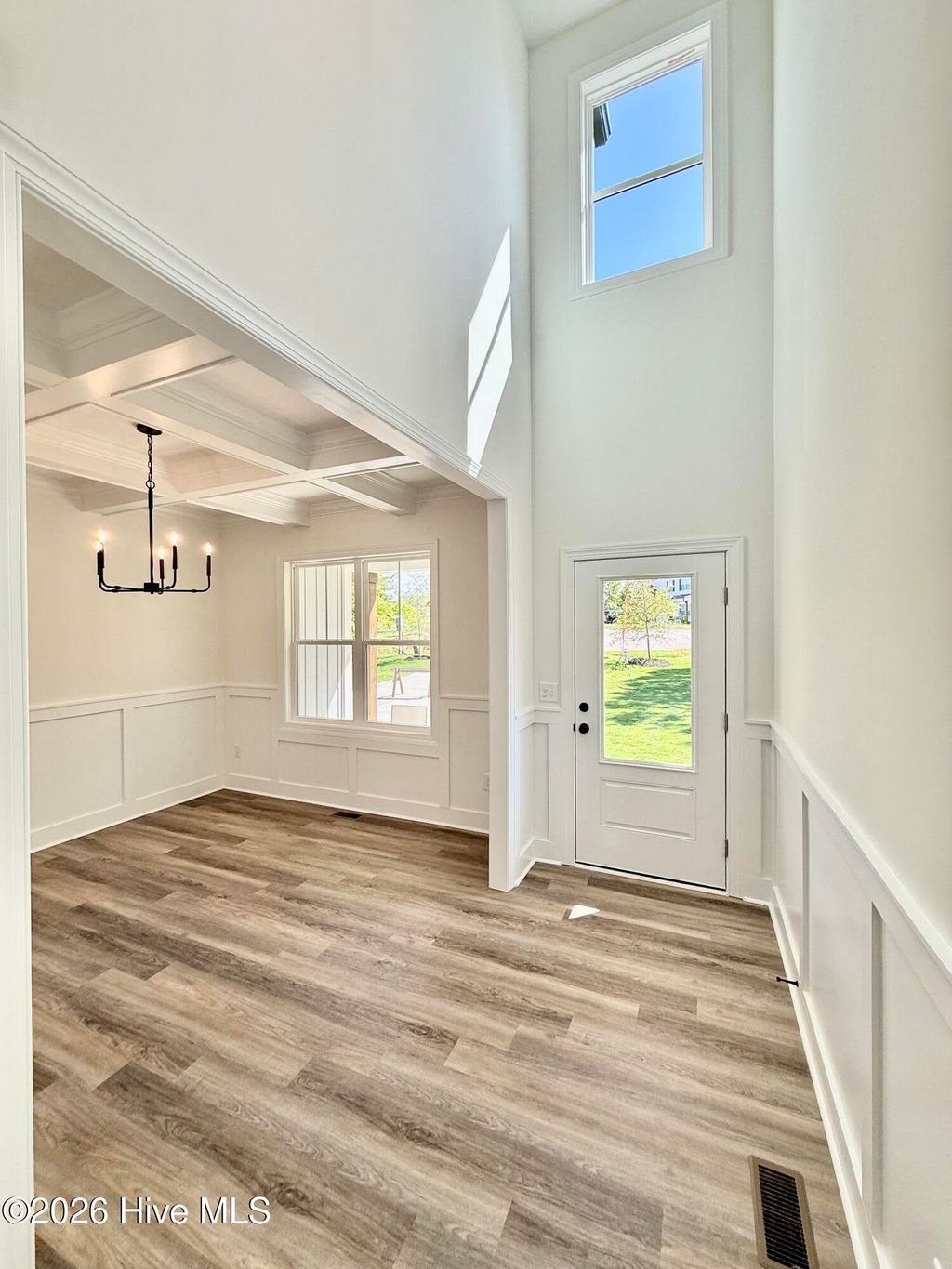 Photo of 2065 Hayes Road, Spring Hope, NC 27882 (MLS # 100548903)