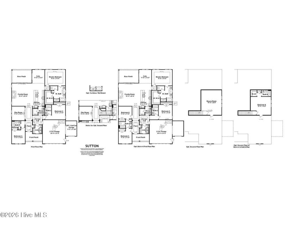 Photo of 214 Windsor Drive #Wd214, North Augusta, SC 29860 (MLS # 100592702)