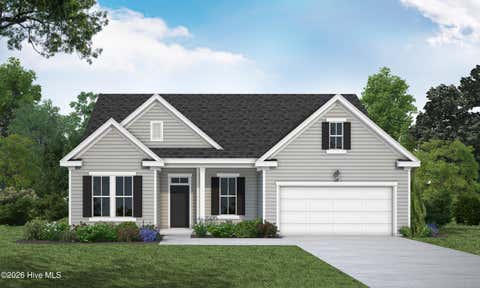 Homes For Sale - WD214 Windsor Drive #WD214<br/> North Augusta, SC 29860