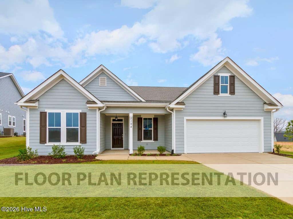 Photo of 214 Windsor Drive #Wd214, North Augusta, SC 29860 (MLS # 100592702)