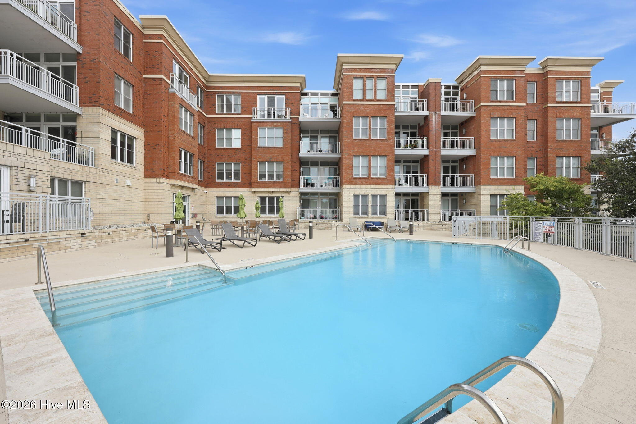 405 Sky Sail Boulevard, New Bern, NC, 28560