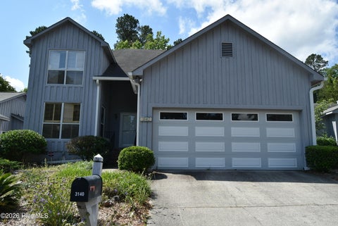 Photo for 3140 Summerchase Place