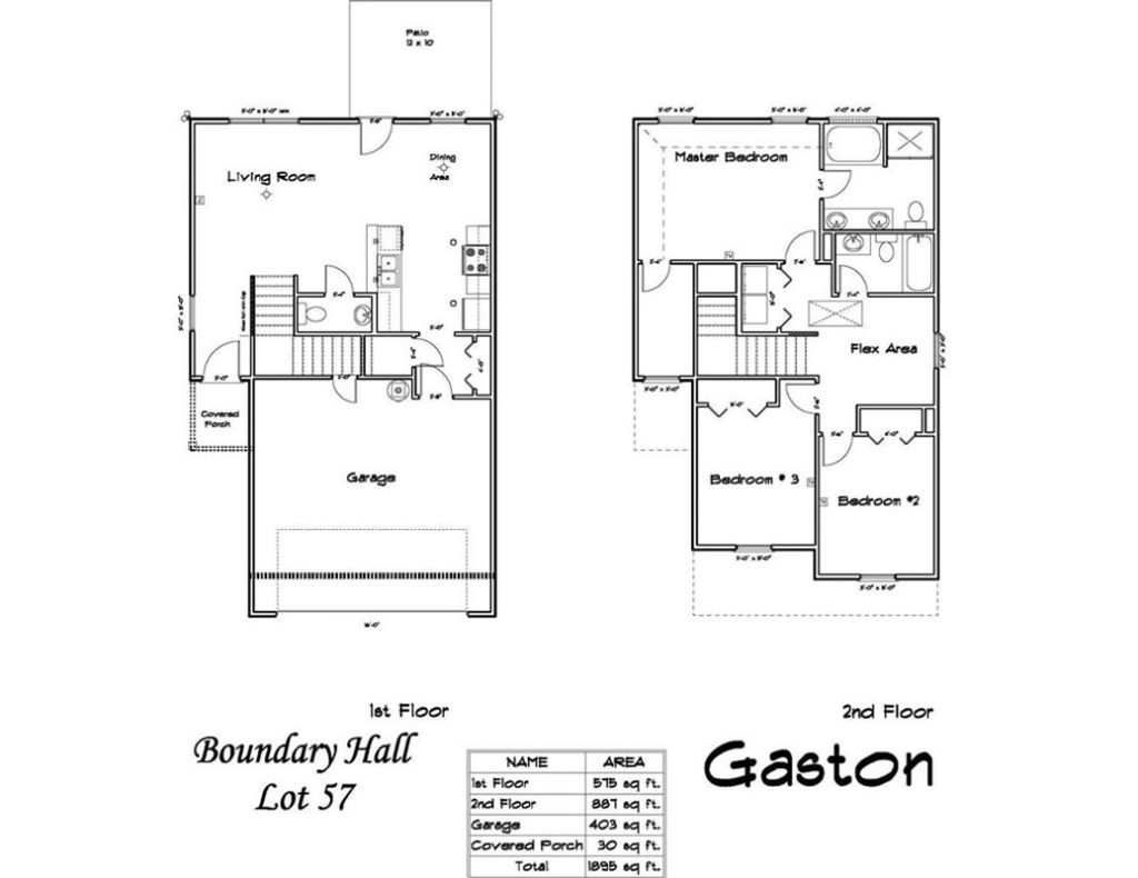 Photo of 329 Boundary Hall Way, Hinesville, GA 31313 (MLS # SA354550)