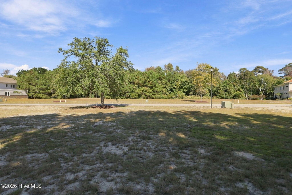 Photo of 112 Hardwick Lane, Newport, NC 28570 (MLS # 100613088)
