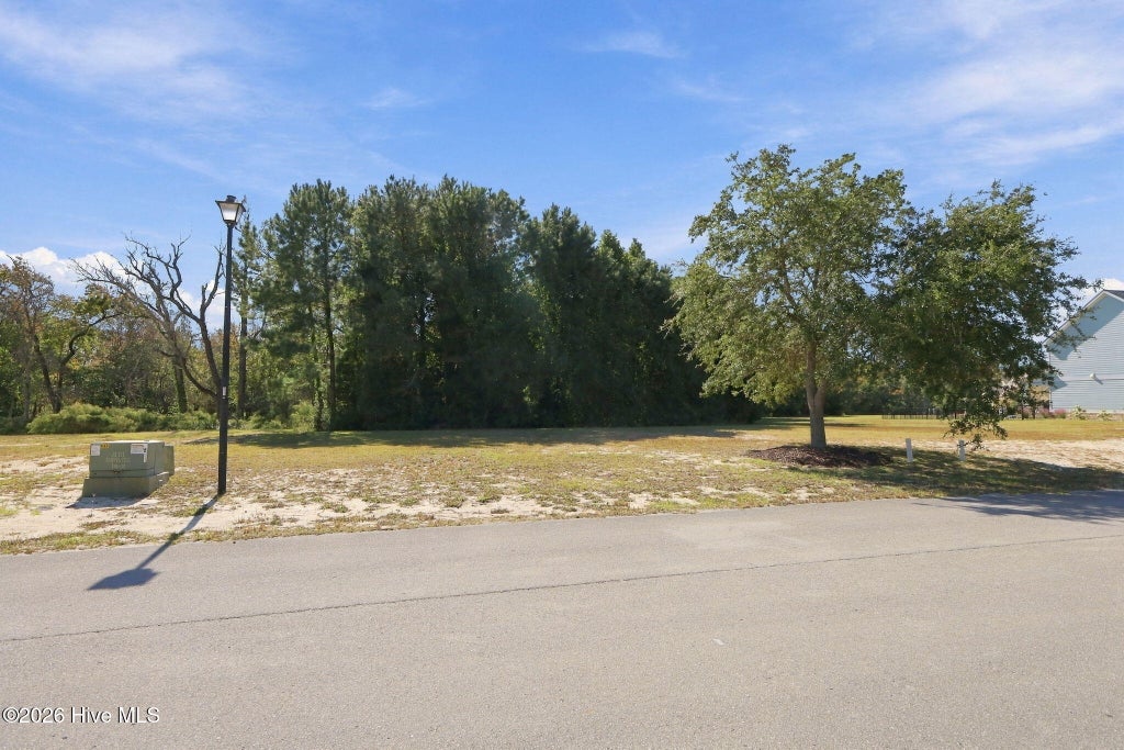 Photo of 112 Hardwick Lane, Newport, NC 28570 (MLS # 100613088)