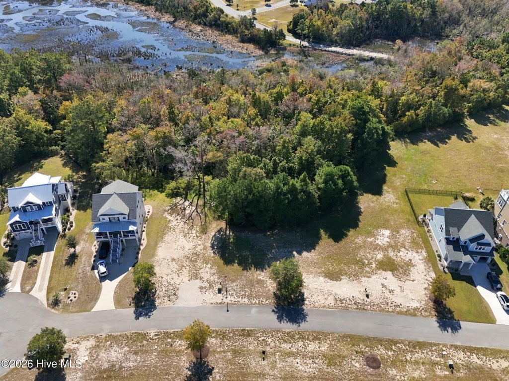 Photo of 112 Hardwick Lane, Newport, NC 28570 (MLS # 100613088)
