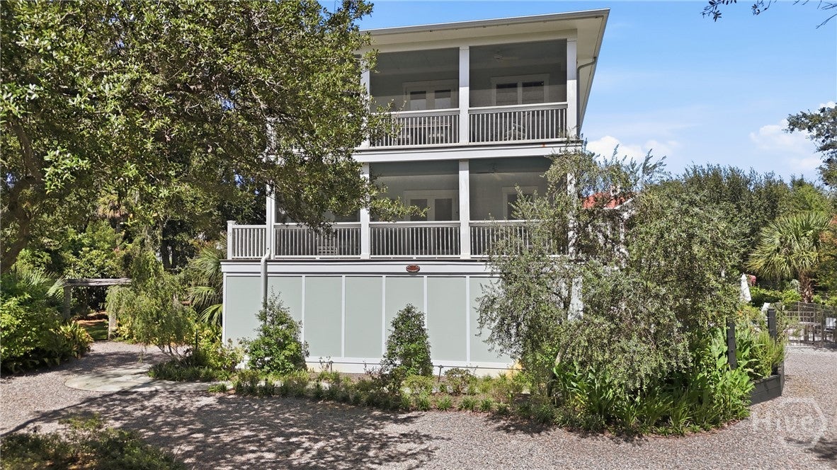 13 Solomon Avenue