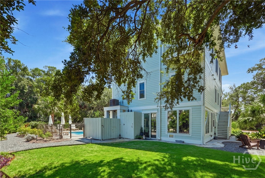 13 Solomon Avenue