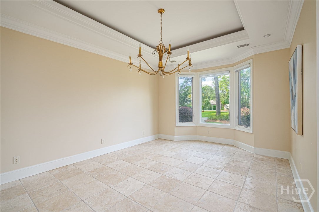 5 Sparkleberry Lane